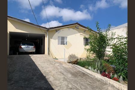 2_photo/94dce26bb7.22d99d281daac78a-ATLAS-cd056db8-acbb-404d-8e13-5d49c13d126e.jpg de casa à venda com 3 quartos, 150m² em Cidade Industrial de Curitiba, Curitiba