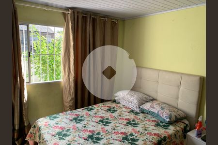 16_photo/94dce26bb7.22d99d281daac78a-ATLAS-d2623c2c-7a83-45f8-9a0f-76ff8ff4dbea.jpg de casa à venda com 3 quartos, 150m² em Cidade Industrial de Curitiba, Curitiba