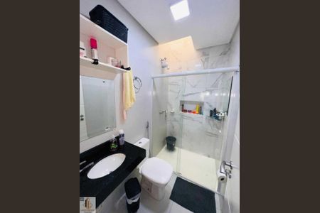 8_photo/94dce26bc5.671b3960e7484b54-ATLAS-68bf4f5f-65da-4d1b-bfb6-cc8326eae0f6.jpg de casa à venda com 3 quartos, 70m² em Cidade Industrial de Curitiba, Curitiba