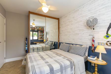 5_photo/94dce26bd5.d9db676592f89be2-ATLAS-0a427461-e0bf-41a1-834e-2567e81cf736.jpg de casa à venda com 3 quartos, m² em Campo Comprido, Curitiba