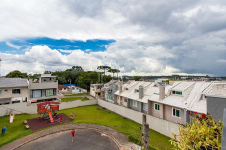 6_photo/94dce26bd5.d9db676592f89be2-ATLAS-1245af2d-cbc7-481c-b72d-c455838bbd34.jpg de casa à venda com 3 quartos, m² em Campo Comprido, Curitiba