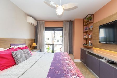 11_photo/94dce26bd5.d9db676592f89be2-ATLAS-2a4752e9-7c7e-4efc-bbb5-15ad2ac37cac.jpg de casa à venda com 3 quartos, m² em Campo Comprido, Curitiba