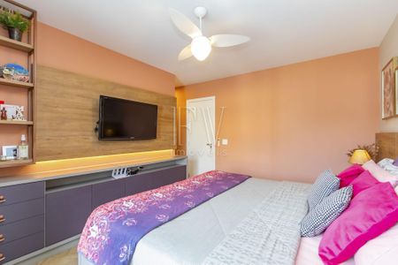 10_photo/94dce26bd5.d9db676592f89be2-ATLAS-3803c096-cbfd-4eae-98c1-bfd8e6ecf2b5.jpg de casa à venda com 3 quartos, m² em Campo Comprido, Curitiba