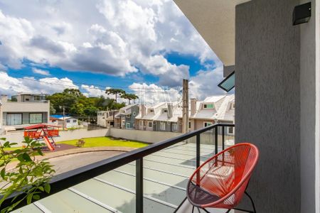 8_photo/94dce26bd5.d9db676592f89be2-ATLAS-6b2ab9cf-a962-411d-9134-772b9f19b232.jpg de casa à venda com 3 quartos, m² em Campo Comprido, Curitiba