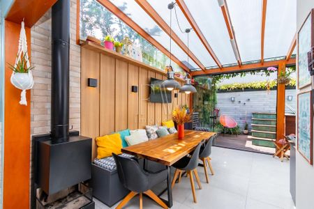 3_photo/94dce26bd5.d9db676592f89be2-ATLAS-734cae21-d12a-43ec-8b2e-498ee20b5dbc.jpg de casa à venda com 3 quartos, m² em Campo Comprido, Curitiba