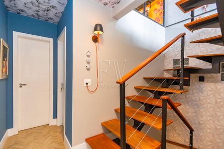 10_photo/94dce26bd5.d9db676592f89be2-ATLAS-7dd2a447-652c-45f0-bd75-bd437e345d7f.jpg de casa à venda com 3 quartos, m² em Campo Comprido, Curitiba