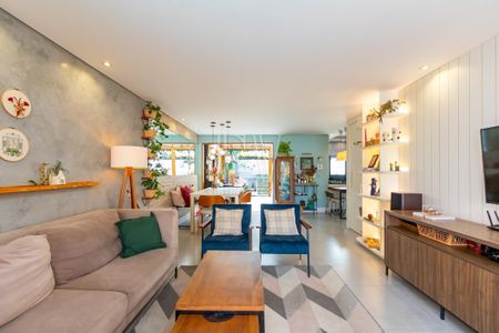 8_photo/94dce26bd5.d9db676592f89be2-ATLAS-aff377d8-eafc-46d9-a851-1e1aa44bff49.jpg de casa à venda com 3 quartos, m² em Campo Comprido, Curitiba