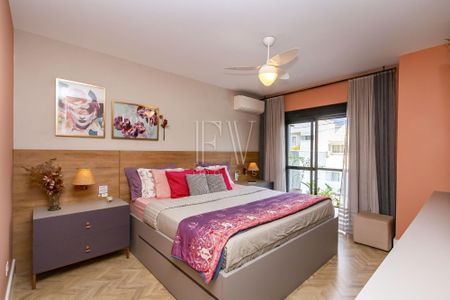 2_photo/94dce26bd5.d9db676592f89be2-ATLAS-ce570d07-e41b-4f79-85c1-d6194196fb91.jpg de casa à venda com 3 quartos, m² em Campo Comprido, Curitiba