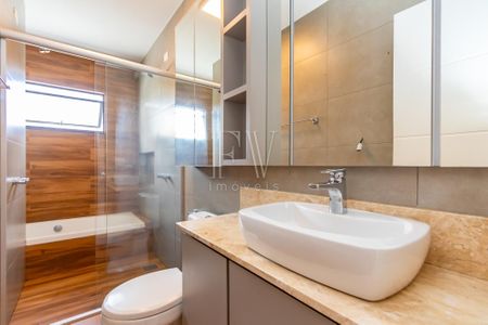 1_photo/94dce26bd5.d9db676592f89be2-ATLAS-dc992add-4e9c-4519-b98c-a9e33460b5dc.jpg de casa à venda com 3 quartos, m² em Campo Comprido, Curitiba