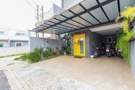 4_photo/94dce26bd5.d9db676592f89be2-ATLAS-e21f0b87-40ee-4c65-aa12-c24fa50cb123.jpg de casa à venda com 3 quartos, m² em Campo Comprido, Curitiba