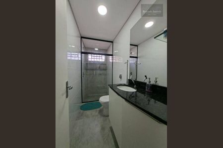 8_photo/94dce26c19.0524c8510f0f8401-ATLAS-59d10036-5a8c-4884-9a20-81fa1bd074e8.jpg de casa à venda com 6 quartos, 270m² em Cidade Industrial de Curitiba, Curitiba