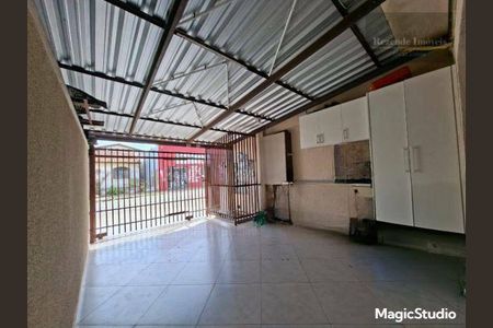 12_photo/94dce26c19.0524c8510f0f8401-ATLAS-6df2bf3f-ca17-4a33-8664-95b35845da7b.jpg de casa à venda com 6 quartos, 270m² em Cidade Industrial de Curitiba, Curitiba