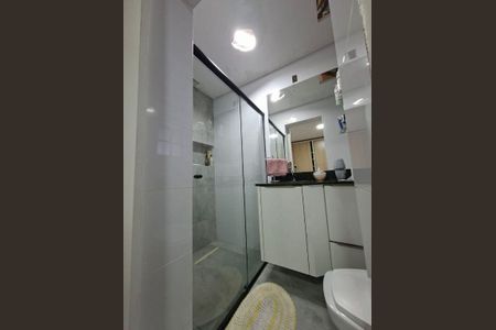 12_photo/94dce26c19.0524c8510f0f8401-ATLAS-8acb5fb6-9c17-4472-9dc2-624a5c4d08ce.jpg de casa à venda com 6 quartos, 270m² em Cidade Industrial de Curitiba, Curitiba