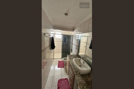 1_photo/94dce26c1f.e7c2de303a3ee9aa-ATLAS-10440faa-ff6c-441f-aaa6-6771be6680e0.jpg de casa à venda com 3 quartos, 230m² em Cidade Industrial de Curitiba, Curitiba