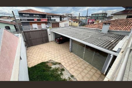 4_photo/94dce26c1f.e7c2de303a3ee9aa-ATLAS-2f65f04b-fe4a-4ebf-a52f-e004a0d68c85.jpg de casa à venda com 3 quartos, 230m² em Cidade Industrial de Curitiba, Curitiba