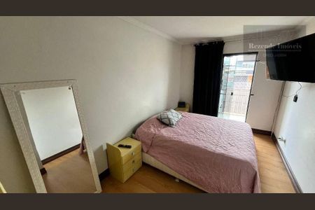 5_photo/94dce26c1f.e7c2de303a3ee9aa-ATLAS-3389c24c-5e97-4a1c-a8e3-4955afe85c34.jpg de casa à venda com 3 quartos, 230m² em Cidade Industrial de Curitiba, Curitiba