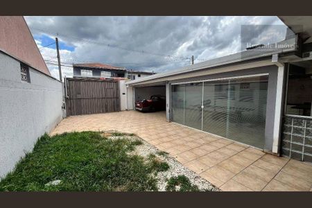 6_photo/94dce26c1f.e7c2de303a3ee9aa-ATLAS-3466d03e-efa0-4966-8008-46331aacfd68.jpg de casa à venda com 3 quartos, 230m² em Cidade Industrial de Curitiba, Curitiba