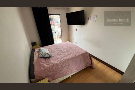 7_photo/94dce26c1f.e7c2de303a3ee9aa-ATLAS-3a207c3d-d7f8-4b72-8eef-b12db94206c9.jpg de casa à venda com 3 quartos, 230m² em Cidade Industrial de Curitiba, Curitiba