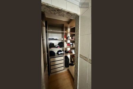 8_photo/94dce26c1f.e7c2de303a3ee9aa-ATLAS-4661023f-ef77-4a4c-b5c6-47ac40d08bf1.jpg de casa à venda com 3 quartos, 230m² em Cidade Industrial de Curitiba, Curitiba