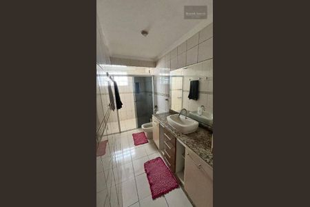 24_photo/94dce26c1f.e7c2de303a3ee9aa-ATLAS-bf75eee2-66c2-4a6c-86a7-85273819ddb0.jpg de casa à venda com 3 quartos, 230m² em Cidade Industrial de Curitiba, Curitiba