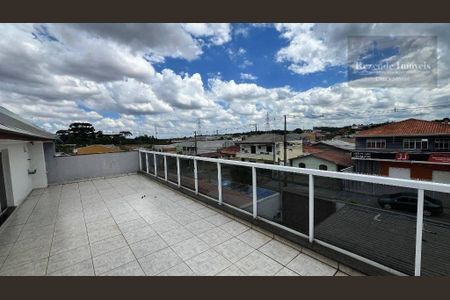 26_photo/94dce26c1f.e7c2de303a3ee9aa-ATLAS-c7c86a4f-9e57-4ed9-93eb-7ff06be0e034.jpg de casa à venda com 3 quartos, 230m² em Cidade Industrial de Curitiba, Curitiba