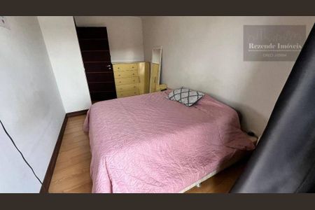 15_photo/94dce26c1f.e7c2de303a3ee9aa-ATLAS-cf9da6fd-e252-429a-9b4e-8c63b176c634.jpg de casa à venda com 3 quartos, 230m² em Cidade Industrial de Curitiba, Curitiba