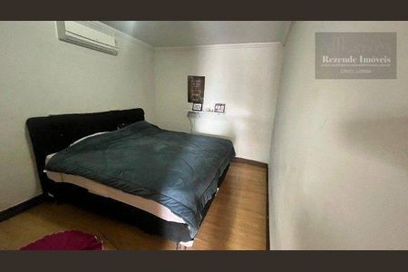 20_photo/94dce26c1f.e7c2de303a3ee9aa-ATLAS-d8953359-87f3-4fcd-ba42-32617dc9448f.jpg de casa à venda com 3 quartos, 230m² em Cidade Industrial de Curitiba, Curitiba