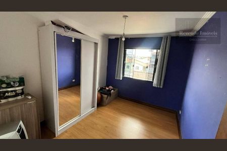 18_photo/94dce26c1f.e7c2de303a3ee9aa-ATLAS-fbc3841d-d7af-4f98-9564-e7512e48015b.jpg de casa à venda com 3 quartos, 230m² em Cidade Industrial de Curitiba, Curitiba