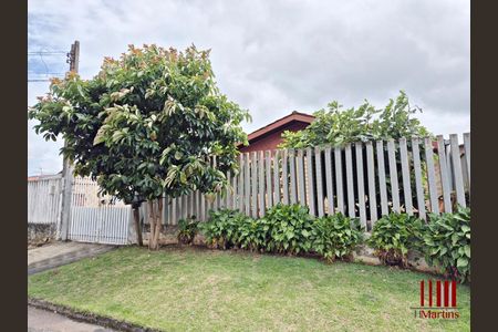 3_photo/94dce26c59.7b14635dc7f45449-ATLAS-05dfcdea-6dd8-4e05-8986-cbc84d6e8d65.jpg de casa à venda com 3 quartos, 110m² em Cidade Industrial de Curitiba, Curitiba