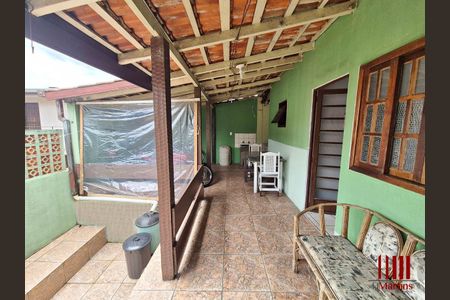 10_photo/94dce26c59.7b14635dc7f45449-ATLAS-9fa9627e-6226-47e7-853a-9f32043c8afd.jpg de casa à venda com 3 quartos, 110m² em Cidade Industrial de Curitiba, Curitiba