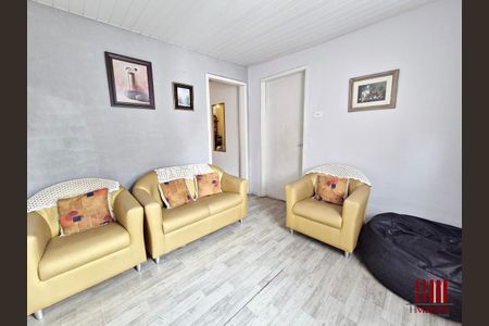 8_photo/94dce26c59.7b14635dc7f45449-ATLAS-b14490d7-bfb7-45ee-a8e5-7ff13d1d84ce.jpg de casa à venda com 3 quartos, 110m² em Cidade Industrial de Curitiba, Curitiba