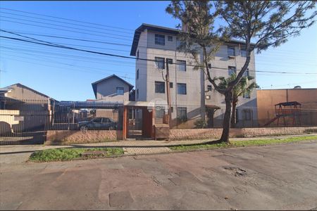 2_photo/94dce26c5b.0c507d6ca85ef0b0-ATLAS-1ad752e0-5c05-4366-9ded-0e47cfbedeca.jpg de apartamento para alugar com 2 quartos, 46m² em Cidade Industrial de Curitiba, Curitiba