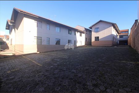 3_photo/94dce26c5b.0c507d6ca85ef0b0-ATLAS-4263e3a3-9377-42a8-8a25-4cc365a8b201.jpg de apartamento para alugar com 2 quartos, 46m² em Cidade Industrial de Curitiba, Curitiba