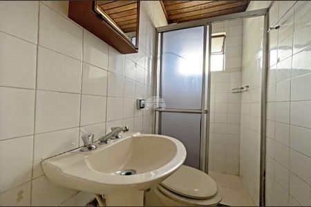 5_photo/94dce26c5b.0c507d6ca85ef0b0-ATLAS-60bf6261-1f18-4d79-ac1e-d4e3922e21cc.jpg de apartamento para alugar com 2 quartos, 46m² em Cidade Industrial de Curitiba, Curitiba