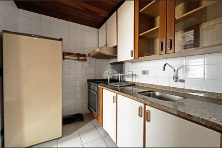 6_photo/94dce26c5b.0c507d6ca85ef0b0-ATLAS-63836689-787f-4b4d-8e72-a35556e0dae9.jpg de apartamento para alugar com 2 quartos, 46m² em Cidade Industrial de Curitiba, Curitiba