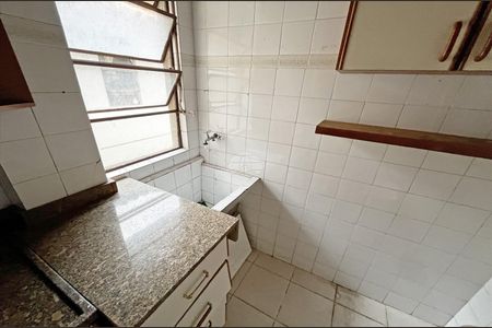 9_photo/94dce26c5b.0c507d6ca85ef0b0-ATLAS-8b95a5ce-cdd7-4ec6-91a2-17e042f64f4c.jpg de apartamento para alugar com 2 quartos, 46m² em Cidade Industrial de Curitiba, Curitiba