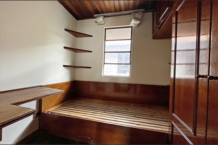 10_photo/94dce26c5b.0c507d6ca85ef0b0-ATLAS-9b362fb8-3076-4b2a-899c-df98fb3638d1.jpg de apartamento para alugar com 2 quartos, 46m² em Cidade Industrial de Curitiba, Curitiba