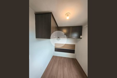 4_photo/94dce26c6d.840c568d2d545f70-ATLAS-479be61a-688e-4ffa-aeb2-28b1fa2a08ff.jpg de apartamento para alugar com 2 quartos, 40m² em Cidade Industrial de Curitiba, Curitiba