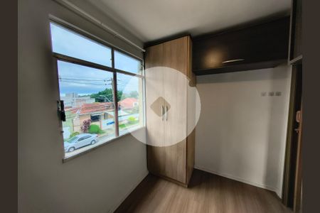 6_photo/94dce26c6d.840c568d2d545f70-ATLAS-583bc582-5a83-4ece-afac-fb45a1536eca.jpg de apartamento para alugar com 2 quartos, 40m² em Cidade Industrial de Curitiba, Curitiba