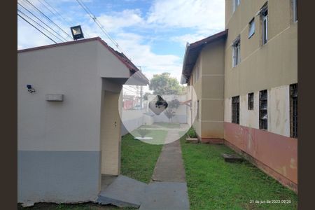 7_photo/94dce26c6d.840c568d2d545f70-ATLAS-5c93b14e-63ca-406b-a1ce-ae6ee250d3b4.jpg de apartamento para alugar com 2 quartos, 40m² em Cidade Industrial de Curitiba, Curitiba