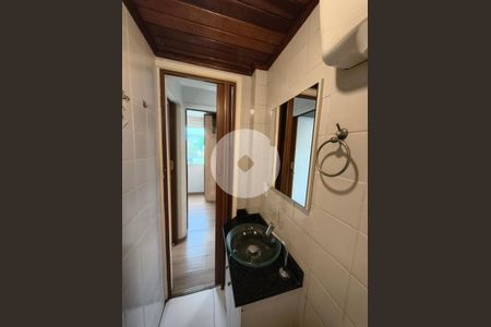 8_photo/94dce26c6d.840c568d2d545f70-ATLAS-659de16f-ca27-4f8f-93f4-79a2eddf5c3d.jpg de apartamento para alugar com 2 quartos, 40m² em Cidade Industrial de Curitiba, Curitiba