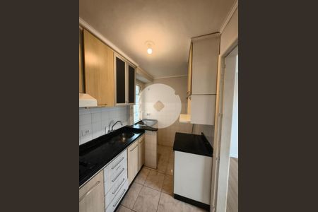 12_photo/94dce26c6d.840c568d2d545f70-ATLAS-d1affcaa-0e80-427d-bf78-6c1de05dbf33.jpg de apartamento para alugar com 2 quartos, 40m² em Cidade Industrial de Curitiba, Curitiba