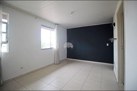 3_photo/94dce26c6d.d8743156d8452bbf-ATLAS-184ebb3f-02f8-4ccf-b6af-03df9ee3ea63.jpg de apartamento para alugar com 2 quartos, 40m² em Cidade Industrial de Curitiba, Curitiba