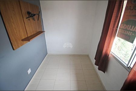 4_photo/94dce26c6d.d8743156d8452bbf-ATLAS-4819396a-c3a4-49f9-afdd-a6796adfee07.jpg de apartamento para alugar com 2 quartos, 40m² em Cidade Industrial de Curitiba, Curitiba