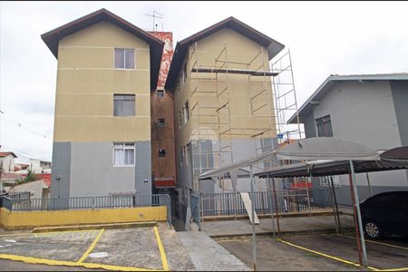 5_photo/94dce26c6d.d8743156d8452bbf-ATLAS-57841da1-bb84-4e2d-b634-104d376253d0.jpg de apartamento para alugar com 2 quartos, 40m² em Cidade Industrial de Curitiba, Curitiba