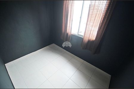 8_photo/94dce26c6d.d8743156d8452bbf-ATLAS-b6ad080f-1a99-4554-8801-7dd8c7635c9e.jpg de apartamento para alugar com 2 quartos, 40m² em Cidade Industrial de Curitiba, Curitiba