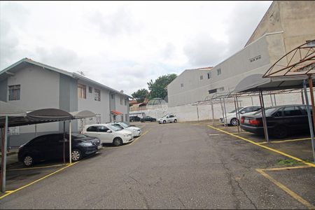 10_photo/94dce26c6d.d8743156d8452bbf-ATLAS-ca4bd0b7-ec1a-4ecb-b1e9-7343fe6534b9.jpg de apartamento para alugar com 2 quartos, 40m² em Cidade Industrial de Curitiba, Curitiba