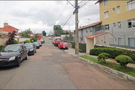 11_photo/94dce26c6d.d8743156d8452bbf-ATLAS-e5c28069-54db-4eab-9e40-7303e1e3af83.jpg de apartamento para alugar com 2 quartos, 40m² em Cidade Industrial de Curitiba, Curitiba