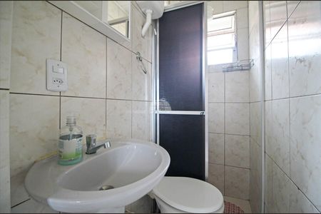 12_photo/94dce26c6d.d8743156d8452bbf-ATLAS-e81881fe-af64-48ef-be66-701e90d5ddbf.jpg de apartamento para alugar com 2 quartos, 40m² em Cidade Industrial de Curitiba, Curitiba