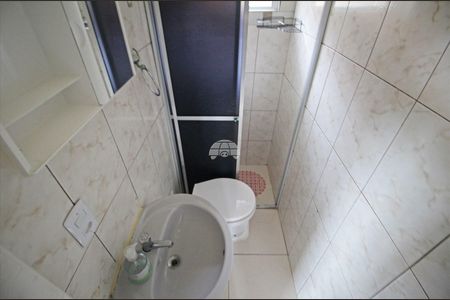 10_photo/94dce26c6d.d8743156d8452bbf-ATLAS-ec755dd4-420d-4d86-9b0a-848c0082ebab.jpg de apartamento para alugar com 2 quartos, 40m² em Cidade Industrial de Curitiba, Curitiba